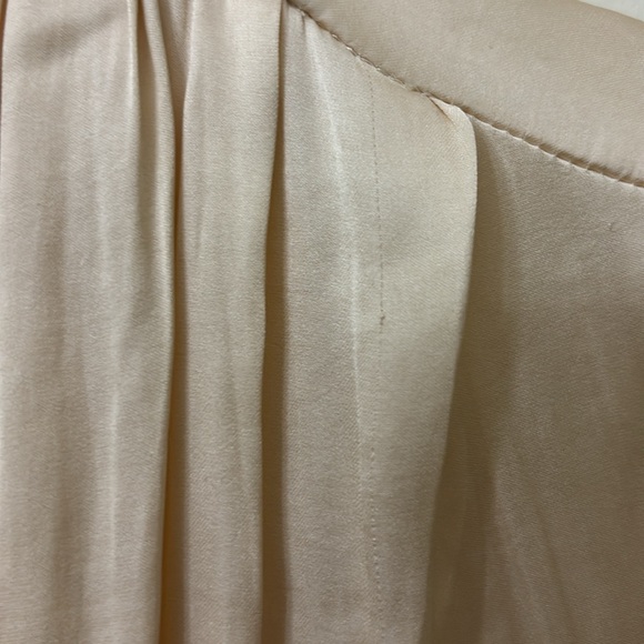 💋NWT✨Sincerely Jules✨bodysuit ✨Sz:M - Picture 11 of 11